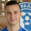 Adnan Šećerović: Finale Kupa BiH je historijska šansa, za trofej ćemo ostaviti srce na terenu