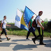 Marš mira Sarajevo-Nezuk-Potočari 2016: Prijave do 11. juna 2016. godine
