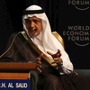 Moody's  smanjio kreditni rejting Saudijske Arabije