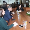 Zvizdić sa delegacijom MMF-a: Novi aranžman donio bi fiskalnu stabilnost svih nivoa vlasti u BiH