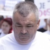 Otac Dženana Memića: Nadam se da će pronaći ubicu moga sina i da se više nećemo okupljati