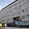 Federalni zavod za statistiku: Nećemo biti paravan za pokrivanje nezakonitog postupanja Jukića