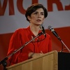 Sabina Ćudić: Pacijenti će platiti cijenu sujete rukovodstva Kliničkog centra