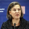 Nuland: Apeliram na političke lidere i građane da počnu sarađivati