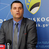 Gutić: Zabrinut sam za sudbinu GIKIL-a, ali ne podržavam način na koji radnici pokušavaju riješiti problem
