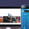 Nove usluge u Telemachu: Unifon, TV unazad 72 sata i Video klub