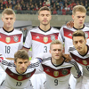 Joachim Löw pozvao 27 igrača na pripreme za Euro u Francuskoj