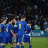 Pred meč sa Špancima: Reprezentativci BiH okupit će se 26. maja u St. Gallenu