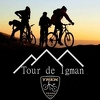"Tour de Igman" i ove godine okuplja zaljubljenike u prirodu i biciklizam