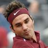 Roger Federer otkazao nastup na Roland Garrosu