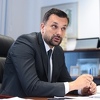 Konaković: Ne bojimo se smjene, nećemo posustati pred moćnicima ma iz kojih stranaka bili