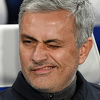 Sky Sports: Mourinhu obećana klupa Uniteda ako Van Gaal ode