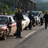 Radnici Krivaje-Mobel nezadovoljni odlukom suda, blokirali saobraćaj na M-17 kod Žepča