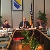 Osigurano 4,67 miliona KM za EYOF 2019.