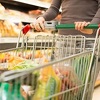 Znaju li građani šta kupuju: U BiH se ne može tačno tvrditi da hrana na policama trgovina nije GMO
