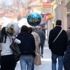 BiH na prvom mjestu liste zemalja s najvišim ljudima u svijetu