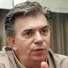 Nijaz Gracić za Klix.ba: Olimpic će se naredne sezone boriti za titulu
