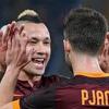 Nainggolan: Ako Pjanić ode u Juventus, neću više razgovarati sa njim