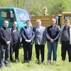 Čajniče primjer suživota i tolerancije: Povratnicima trebaju bolji putevi i električna energija