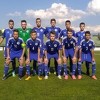 Pionirska reprezentacija BiH izgubila od Srbije u Banovićima