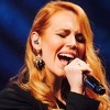 Maya Sar: Za Zeničane pripremamo istinski show