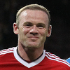 Završen Premiership: Manchester United savladao Bournemouth sa 3:1