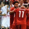 Rekord ili rock 'n' roll: Sevilla želi treću uzastopnu titulu, Liverpool brani čast engleskog fudbala