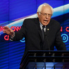 Američka utrka: Clinton zamalo izgubila Kentucky, Sanders zapečatio Oregon