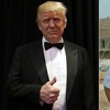 Trump u slučaju da postane predsjednik: Volio bih razgovarati s liderom Sjeverne Koreje