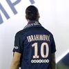 Ibrahimović: Mourinho je strog trener, a Guardiola je kao mašina