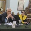 Iskrena ispovijest žene: Promovirana knjiga "Bosne će biti" Hanife Osmanović