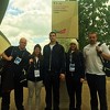 Na Evropskom prvenstvu u plivanju u Londonu oborena dva rekorda BiH