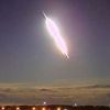 Blještavi meteor ukrasio nebo iznad SAD-a, čuo se i zaprepašćujući zvuk