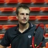 Bašić danas protiv Karatseva u 2. kolu kvalifikacija Roland Garrosa