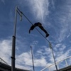 Brazilski zvaničnici tvrde da je sve spremno za Olimpijske igre 2016