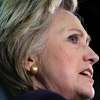 Hillary Clinton prošle godine zaradila 6,5 miliona dolara