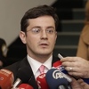 Kremić pisao Jukiću: Još jednom vas pozivam da utvrdite metodologiju