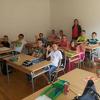 Bošnjačka djeca u RS-u bojkotovat će nastavu zbog nepriznavanja prava na bosanski jezik