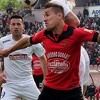Efendić: Evropu imamo, želimo trofej Kupa BiH!