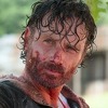 Kreator serije Walking Dead otkrio: Rick Grimes  će umrijeti