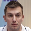 Josip Pandža: Cilj je ulazak u četvrtfinale na Svjetskom prvenstvu