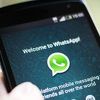 WhatsApp za Android dobija mogućnost videopoziva