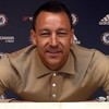 Potpisao ugovor: John Terry i sljedeće sezone u dresu Chelseaja
