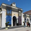 Dan Muzeja: EU u očuvanje kulturne baštine BiH uložila više od 30 miliona KM