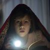 Dječji film "Big Friendly Giant - The BFG" 1. jula na filmskim platnima