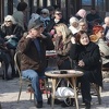 76 posto građana podržava ulazak BiH u EU