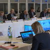 UEFA odgodila odluku o učestvovanju Kosova i Gibraltara u kvalifikacijama za SP 2018.