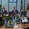 Vijeće ministara BiH: U 2015. smanjena stopa nezaposlenosti i vanjskotrgovinskog deficita, ali i stranih investicija