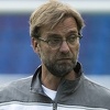 Klopp pred finale Evropske lige: Ne osjećam pritisak, osjećam priliku