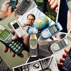 Nokia se vraća na tržište mobilnih telefona